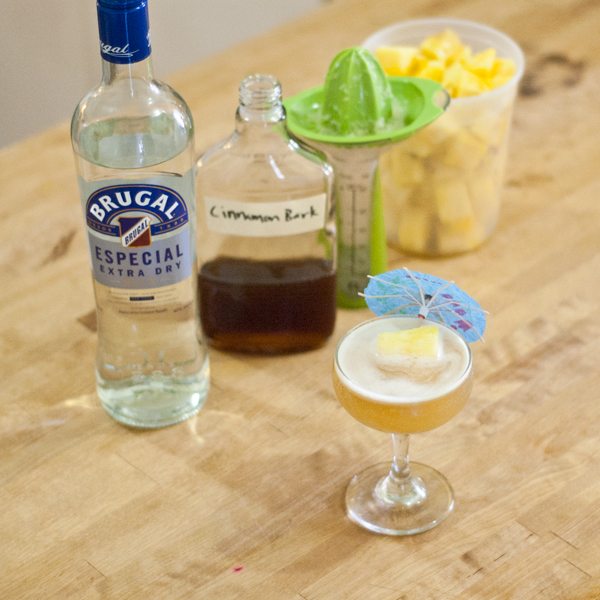 Pineapple-Cinnamon-Daiquiri-2