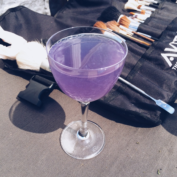 Processed with VSCOcam with a5 preset