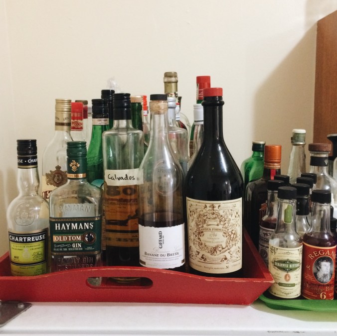 Processed with VSCOcam with a6 preset