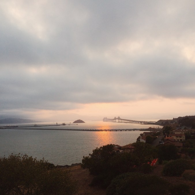 Processed with VSCOcam with kk2 preset