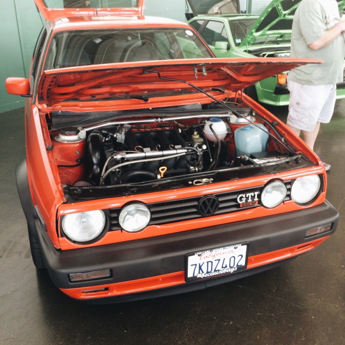 Processed with VSCOcam with a6 preset