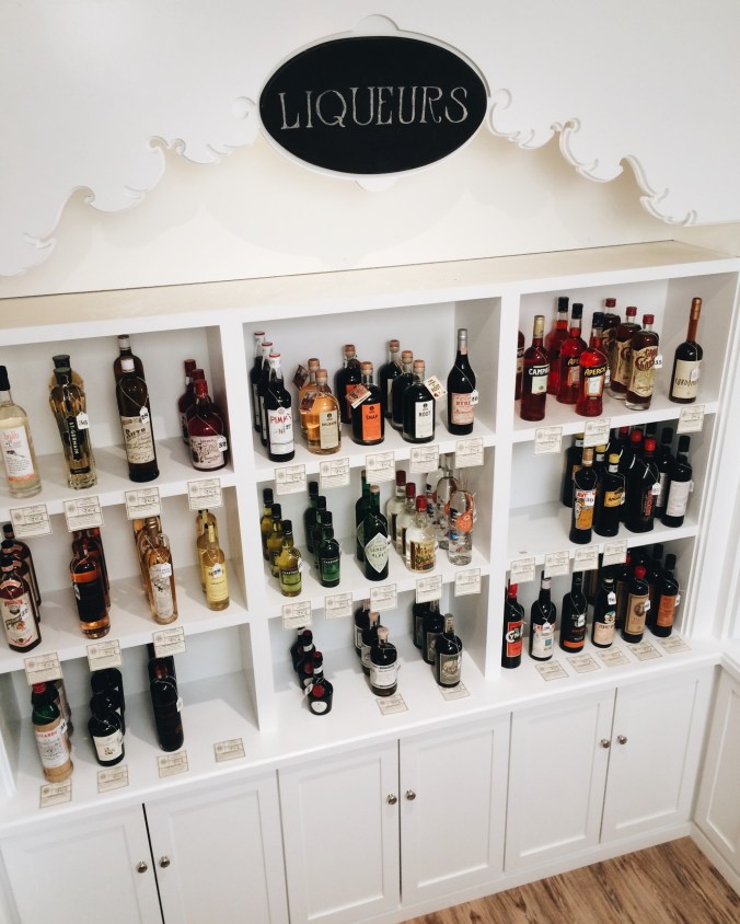 Processed with VSCOcam with a6 preset