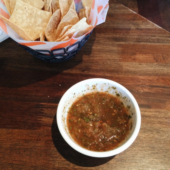 Processed with VSCOcam with a6 preset