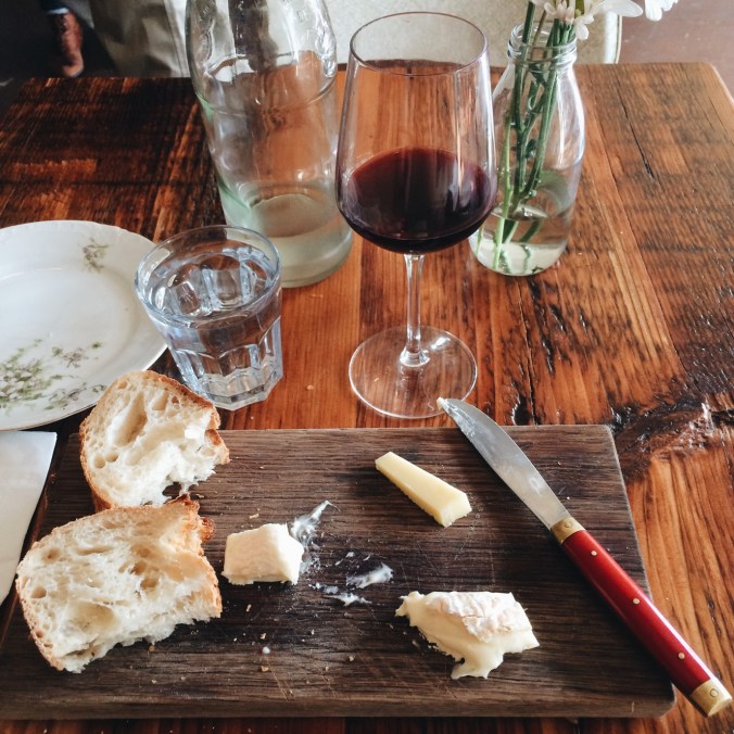 Processed with VSCOcam with a6 preset