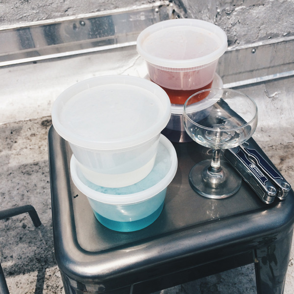 Processed with VSCOcam with hb2 preset