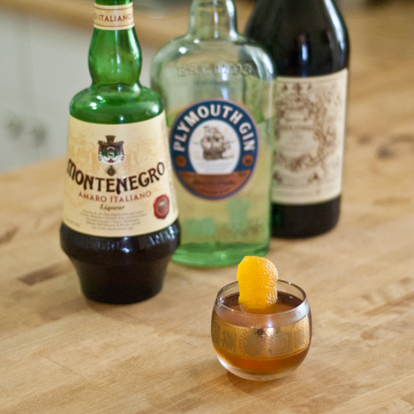 MonteNegroni-1