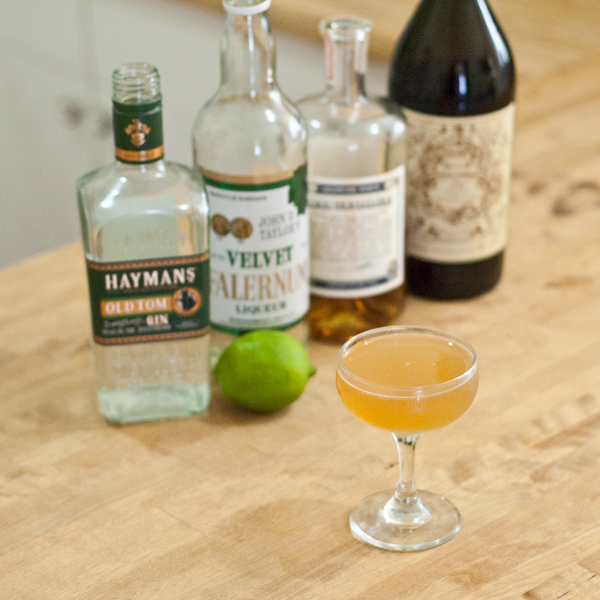 Never-Trust-A-Sailor-1