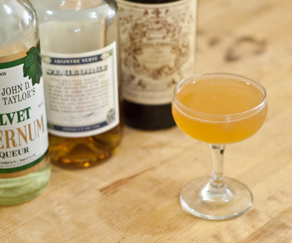 Never-Trust-A-Sailor-2