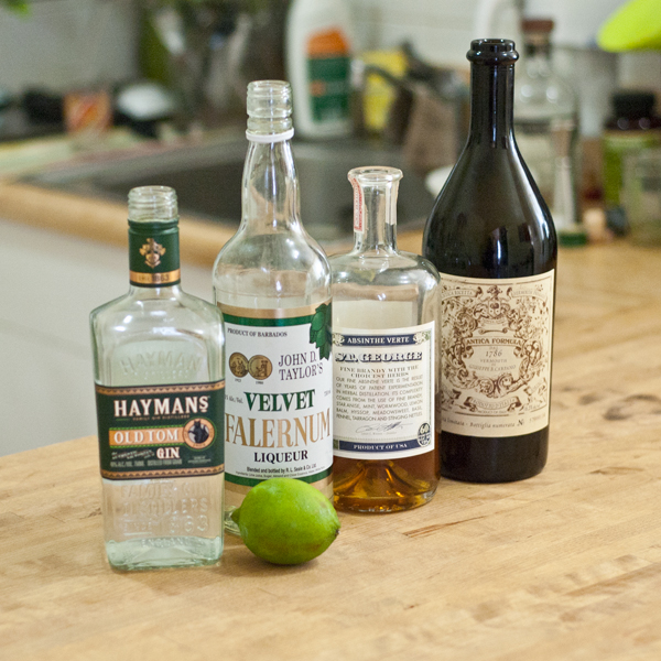 Never-Trust-A-Sailor-4