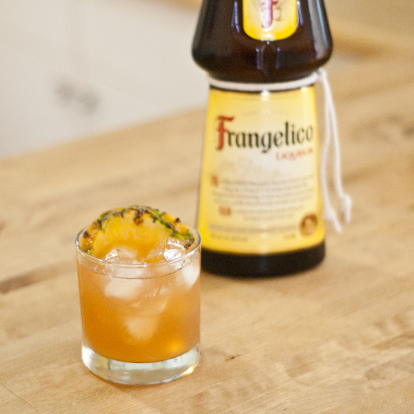 Angelica-in-the-West-Indies-2