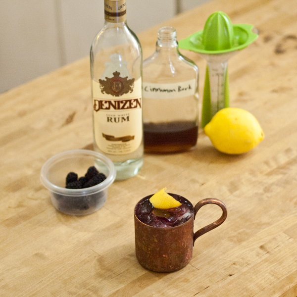 Blackberry-Rum-Bramble-1