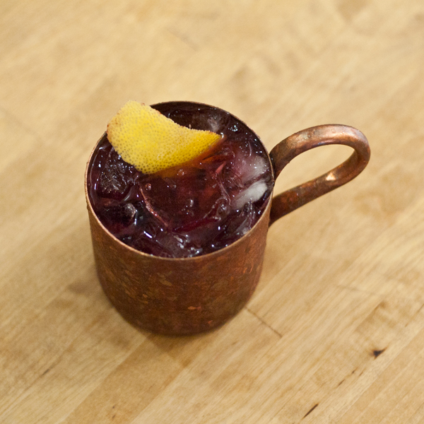 Blackberry-Rum-Bramble-4