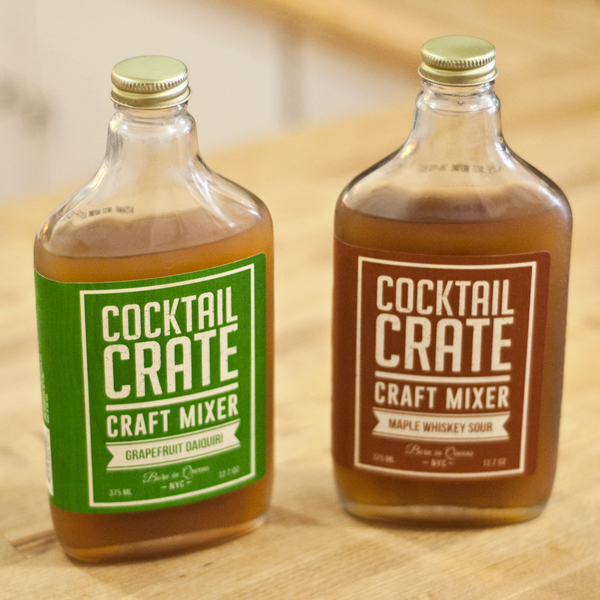 Cocktail-Crate-Grapefruit-Daiquiri-&-Maple-Sour