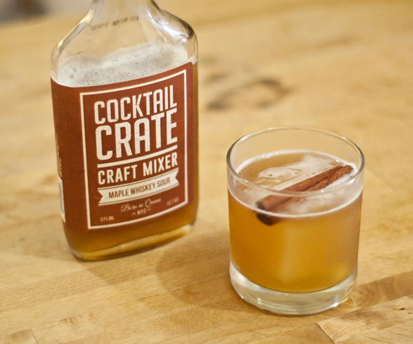 Cocktail-Crate-Maple-Sour-2
