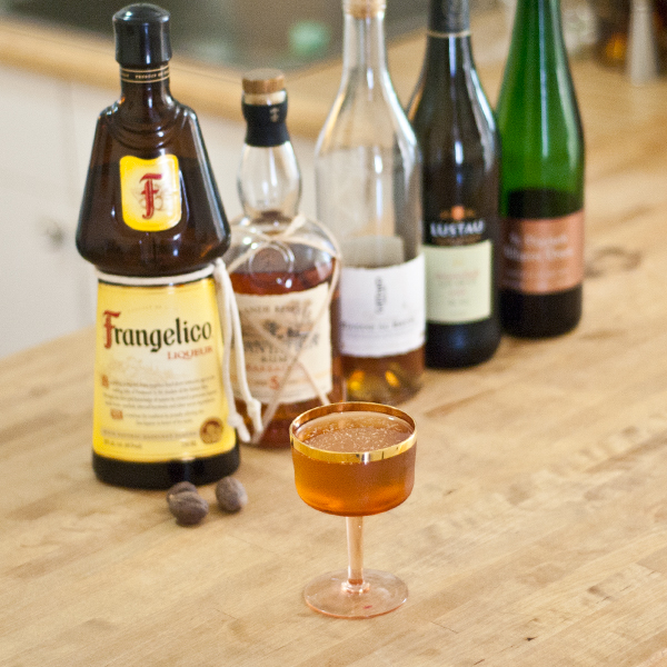 Puccini's-Nightcap-1