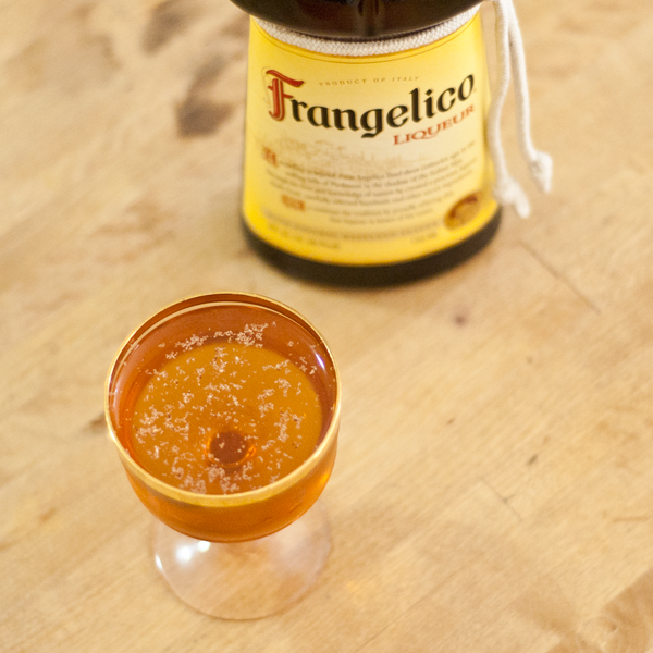 Puccini's-Nightcap-3