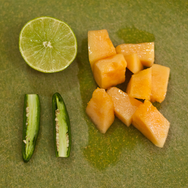 The-Wedding-Planner-5