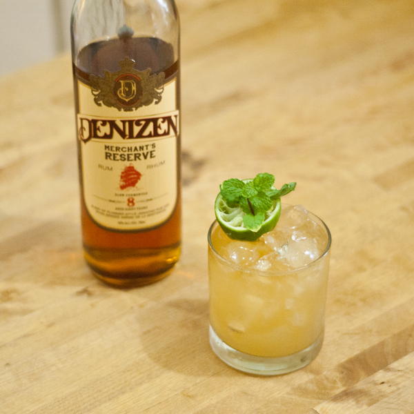 Denizen-Mai-Tai-3