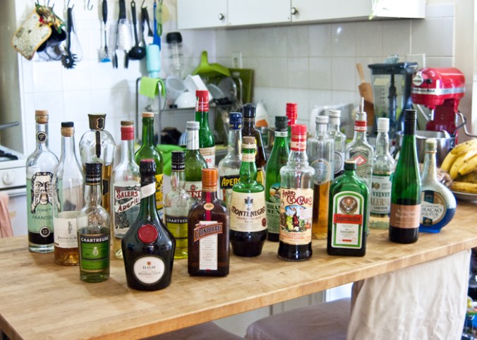 National-Liqueur-Day-2015
