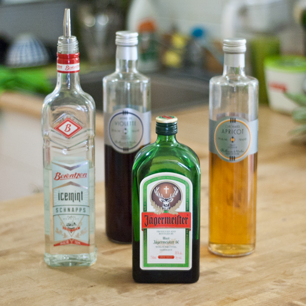 National-Liqueur-Day-Austria-Germany