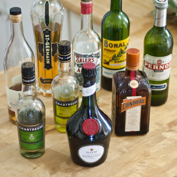 National-Liqueur-Day-France