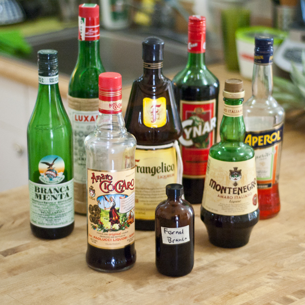 National-Liqueur-Day-Italy