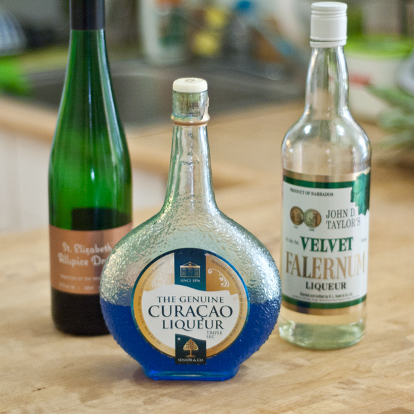 National-Liqueur-Day-Tropical