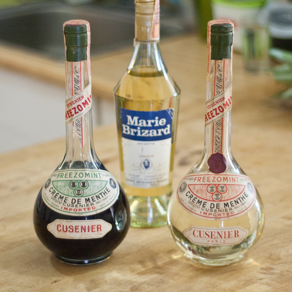 National-Liqueur-Day-Vintage