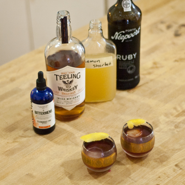 The-Liberties-Punch-1