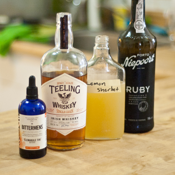 The-Liberties-Punch-3