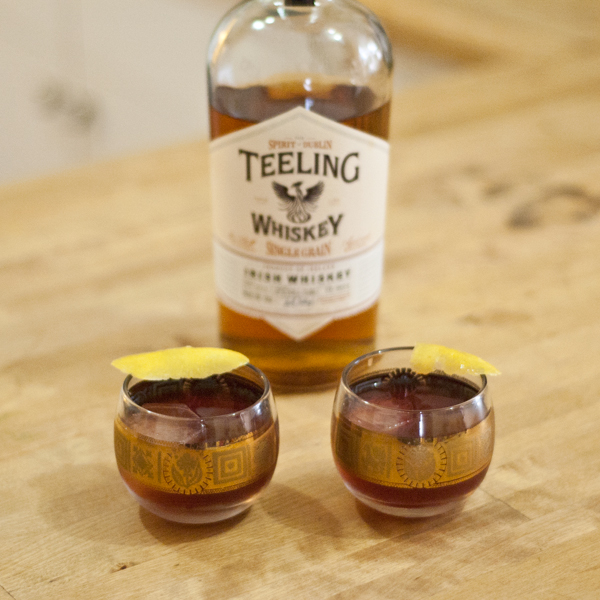 The-Liberties-Punch-4