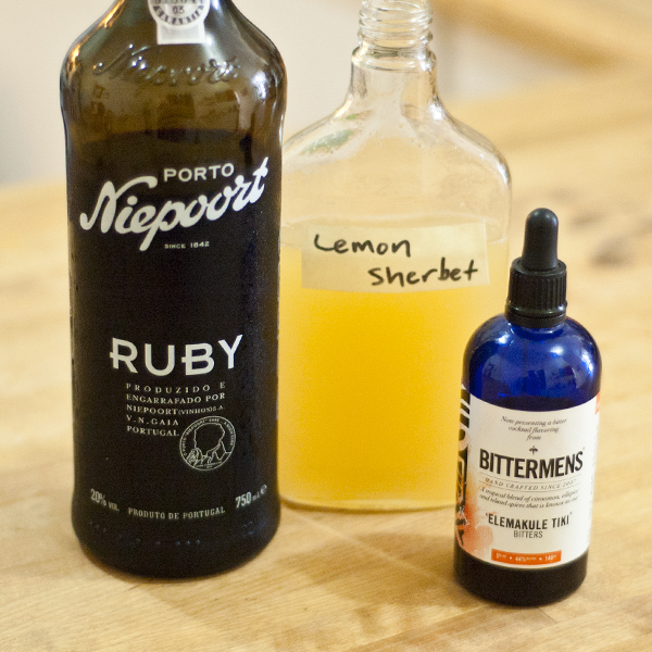 The-Liberties-Punch-5