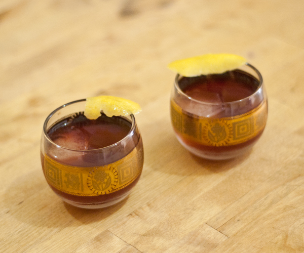 The-Liberties-Punch-6