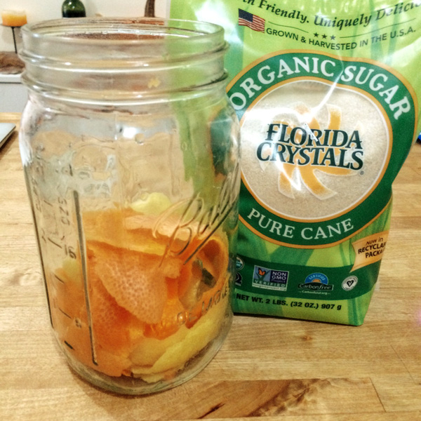 Processed with VSCOcam with kk1 preset