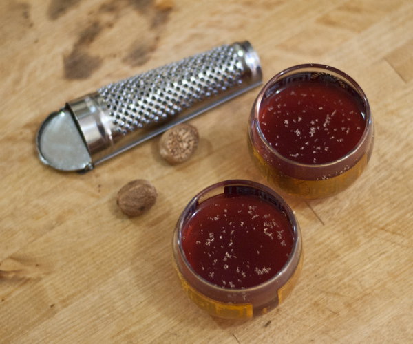 Winfred-Bumbry-Punch-4