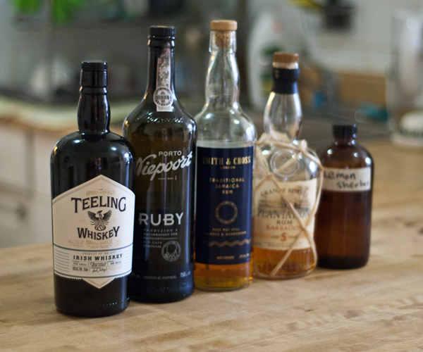 Winfred-Bumbry-Punch-5