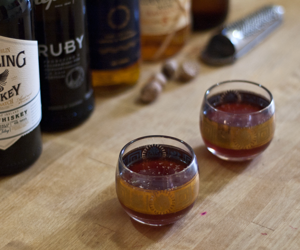 Winfred-Bumbry-Punch-6