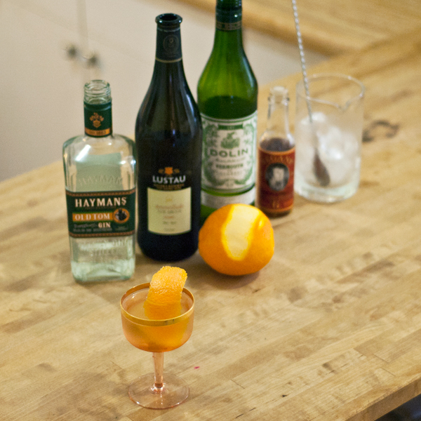 A-Sherried-Martini-1