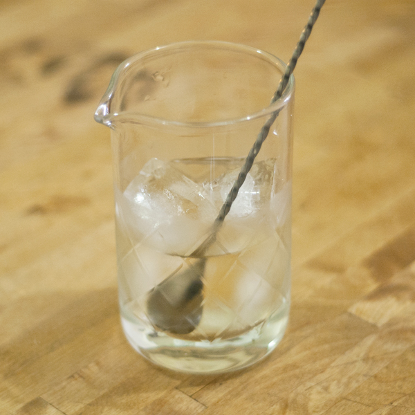 A-Sherried-Martini-2