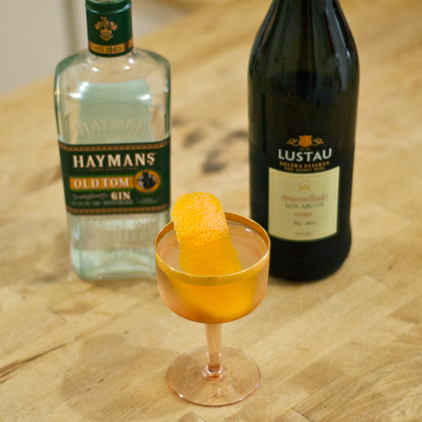 A-Sherried-Martini-3