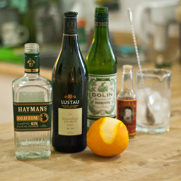 A-Sherried-Martini-4