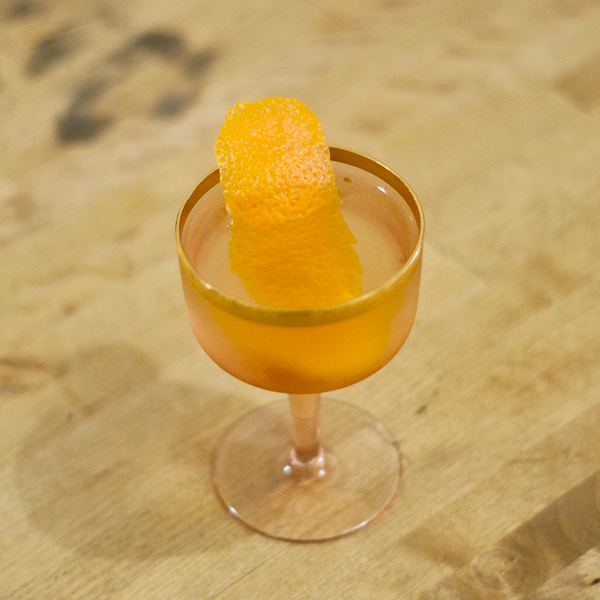 A-Sherried-Martini-5