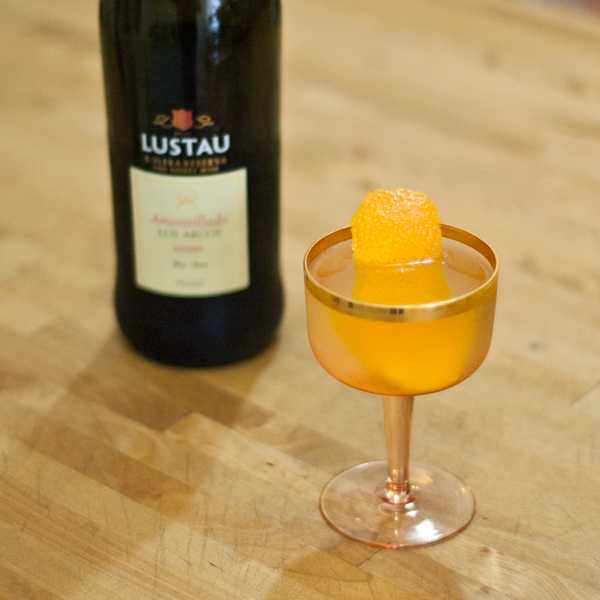 A-Sherried-Martini-6