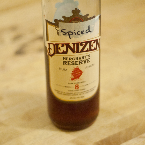 DD's-Spiced-Rum-1