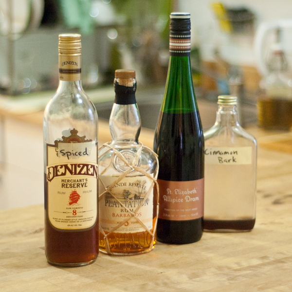 DD's-Spiced-Rum-2
