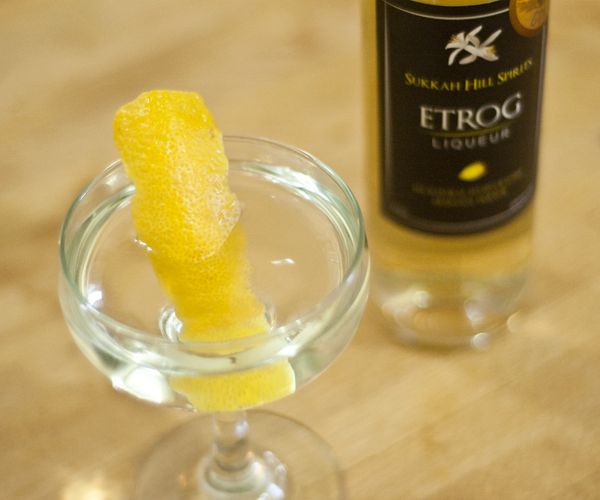 Etrog-Cocktail-3