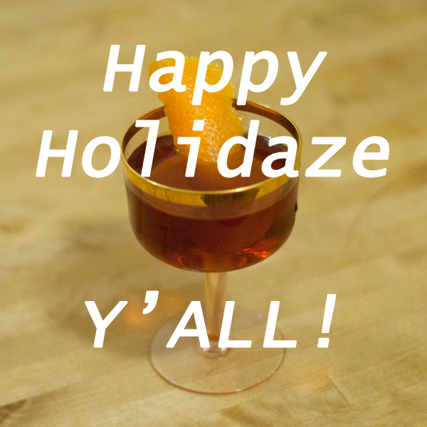 Happy-Holidaze-2015
