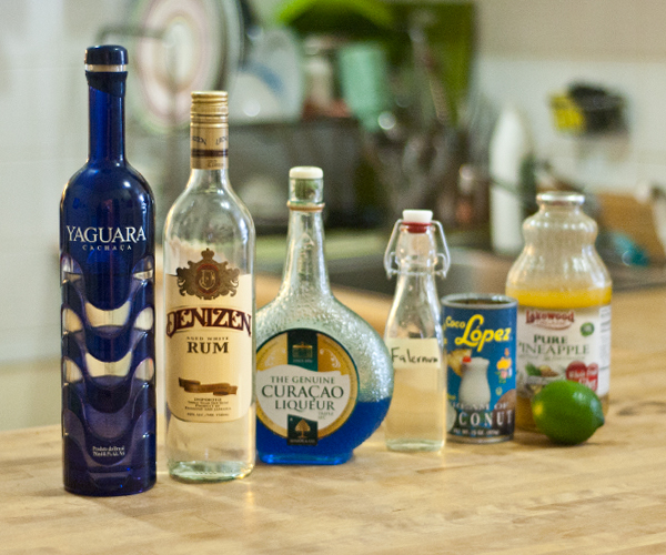 Brazilian-Surf-Girl-3