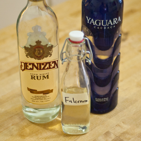 Brazilian-Surf-Girl-6