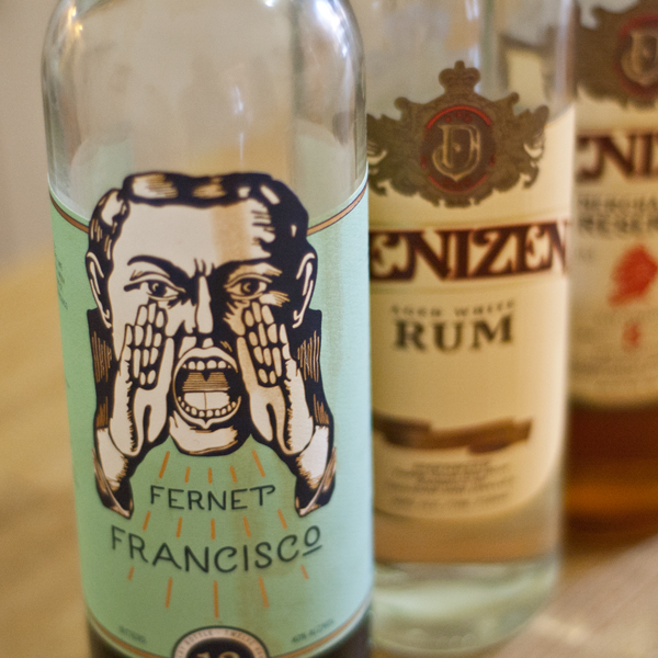 Frankie's-Tropical-Holiday-2